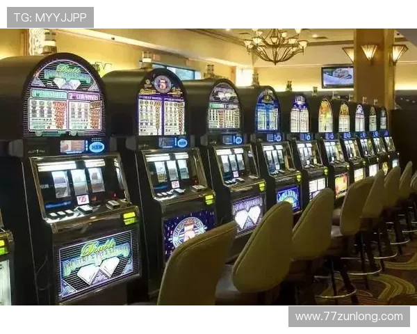 探索澳门老虎机的最大倍率,揭秘赢取大奖的秘诀