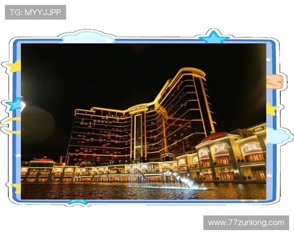 澳门荷官的月薪水平及收入来源分析