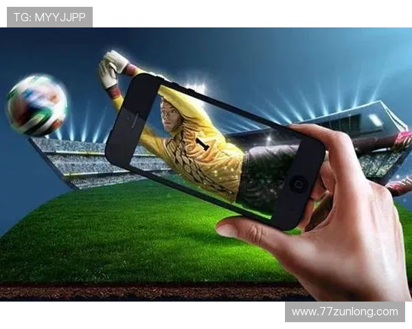 轻松获取奥讯体育下载app,畅享精彩赛事直播体验