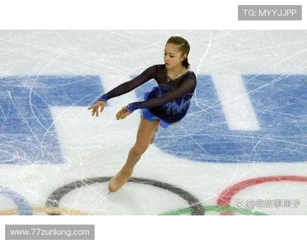 五洲比赛：全球体育盛事的精彩瞬间与背后故事